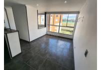 Apartamentos, Alquiler, Bogotá - $815.000