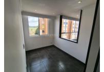 Apartamentos, Alquiler, Bogotá - $815.000