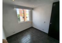 Apartamentos, Alquiler, Bogotá - $815.000