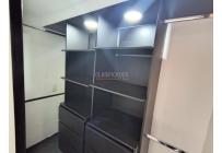 Apartamentos, Alquiler, Bogotá - $815.000