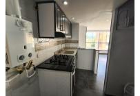 Apartamentos, Alquiler, Bogotá - $815.000