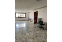 Apartamentos, Venta, Cristales - $800.000.000