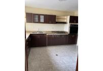 Apartamentos, Venta, Cristales - $800.000.000