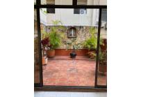 Apartamentos, Venta, Cristales - $800.000.000