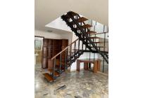 Apartamentos, Venta, Cristales - $800.000.000