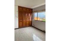 Apartamentos, Venta, Cristales - $800.000.000