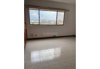 Apartamentos, Venta, Cristales - $800.000.000
