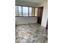 Apartamentos, Venta, Cristales - $800.000.000
