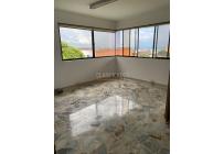 Apartamentos, Venta, Cristales - $800.000.000