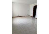 Apartamentos, Venta, Cristales - $800.000.000