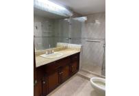 Apartamentos, Venta, Cristales - $800.000.000