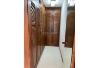 Apartamentos, Venta, Cristales - $800.000.000