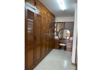 Apartamentos, Venta, Cristales - $800.000.000