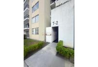 Apartamentos, Alquiler, Ciudad Bochalema - $1.800.000