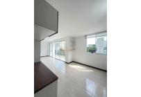 Apartamentos, Alquiler, Ciudad Bochalema - $1.800.000