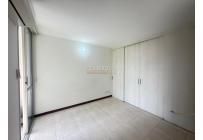 Apartamentos, Alquiler, Ciudad Bochalema - $1.800.000