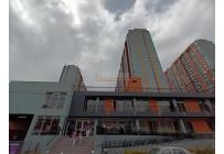 Apartamentos, Alquiler, Bogotá - $1.400.000