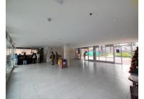 Apartamentos, Alquiler, Bogotá - $1.400.000