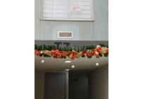 Apartamentos, Alquiler, Bogotá - $1.400.000