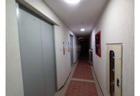 Apartamentos, Alquiler, Bogotá - $1.400.000