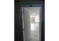 Apartamentos, Alquiler, Bogotá - $1.400.000