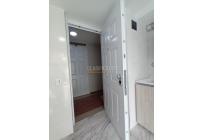 Apartamentos, Alquiler, Bogotá - $1.400.000