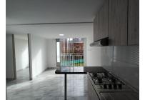 Apartamentos, Alquiler, Bogotá - $1.400.000