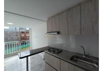 Apartamentos, Alquiler, Bogotá - $1.400.000