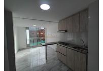 Apartamentos, Alquiler, Bogotá - $1.400.000