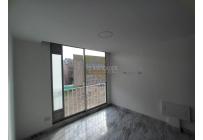Apartamentos, Alquiler, Bogotá - $1.400.000