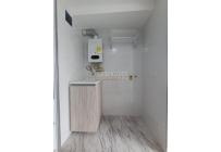 Apartamentos, Alquiler, Bogotá - $1.400.000