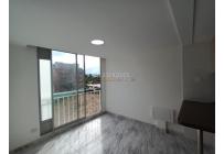 Apartamentos, Alquiler, Bogotá - $1.400.000