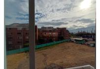Apartamentos, Alquiler, Bogotá - $1.400.000