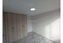 Apartamentos, Alquiler, Bogotá - $1.400.000