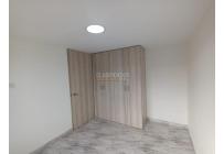 Apartamentos, Alquiler, Bogotá - $1.400.000