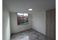 Apartamentos, Alquiler, Bogotá - $1.400.000