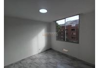 Apartamentos, Alquiler, Bogotá - $1.400.000