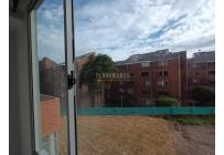 Apartamentos, Alquiler, Bogotá - $1.400.000