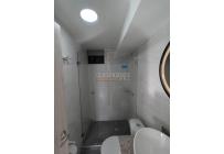 Apartamentos, Alquiler, Bogotá - $1.400.000