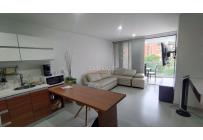 Apartamentos, Alquiler, Chipichape - $4.200.000