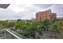 Apartamentos, Alquiler, Chipichape - $4.200.000