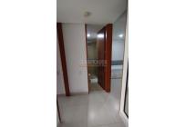 Apartamentos, Alquiler, Chipichape - $4.200.000