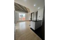 Apartamentos, Alquiler, Santa Isabel - $3.000.000