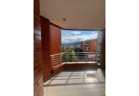 Apartamentos, Alquiler, Santa Isabel - $3.000.000