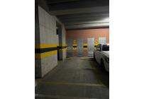 Apartamentos, Alquiler, Santa Isabel - $3.000.000