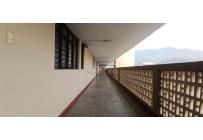 Apartamentos, Alquiler, Chipichape - $1.600.000