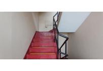 Apartamentos, Alquiler, Chipichape - $1.600.000