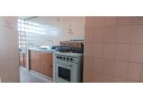 Apartamentos, Alquiler, Chipichape - $1.600.000