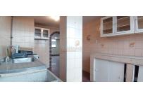 Apartamentos, Alquiler, Chipichape - $1.600.000