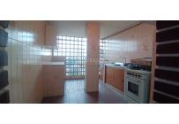 Apartamentos, Alquiler, Chipichape - $1.600.000
